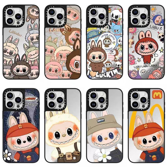 Phone case--livestream only